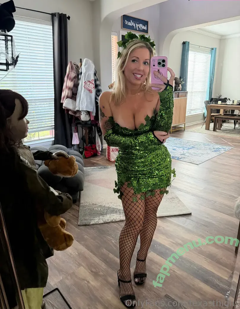 Texasthighs nude photo #0187 (Texasthighs)