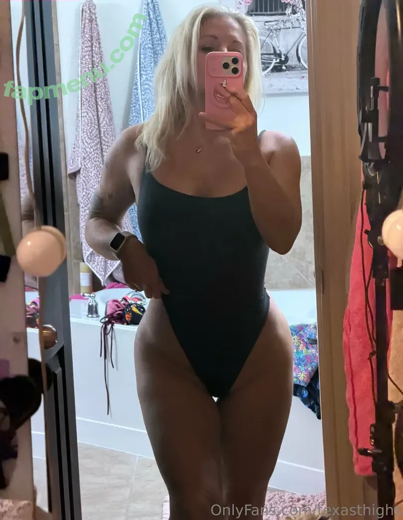Texasthighs nude photo #0192 (Texasthighs)