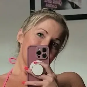  nude photo #0008