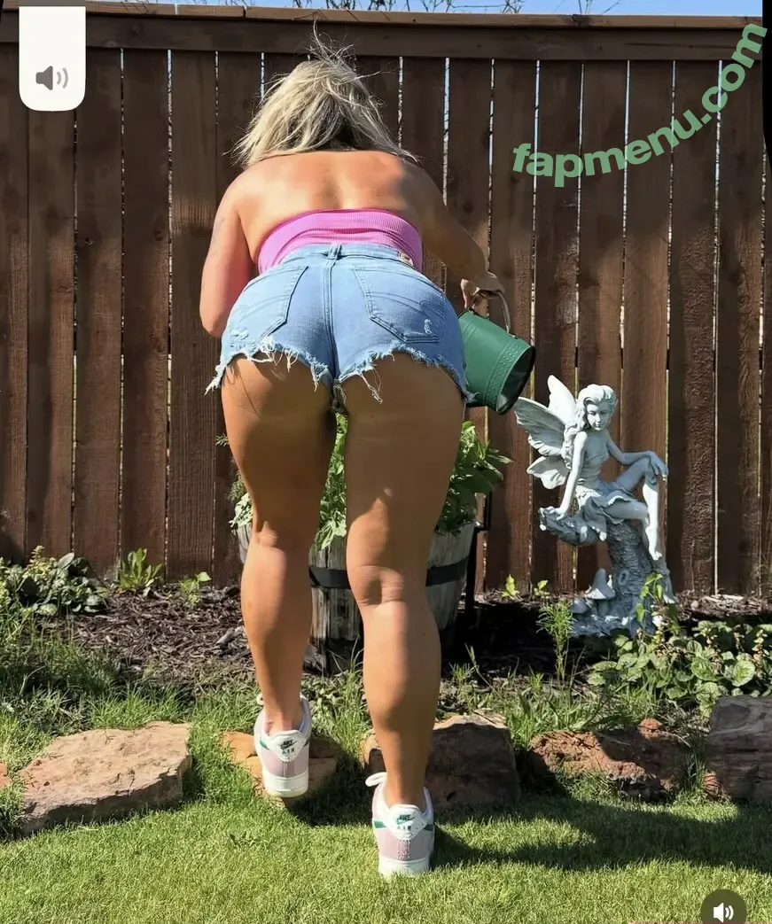 Texasthighs nude photo #0007 (Texasthighs)