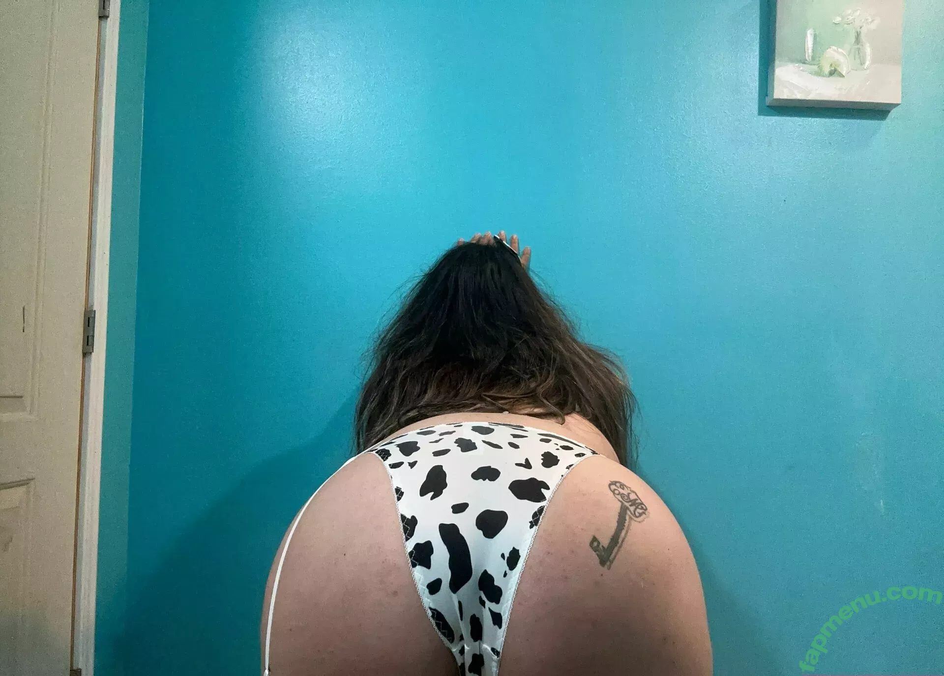 texxxasbbw0330 nude photo #0050 (whatisthemaximumcapacityonthis)