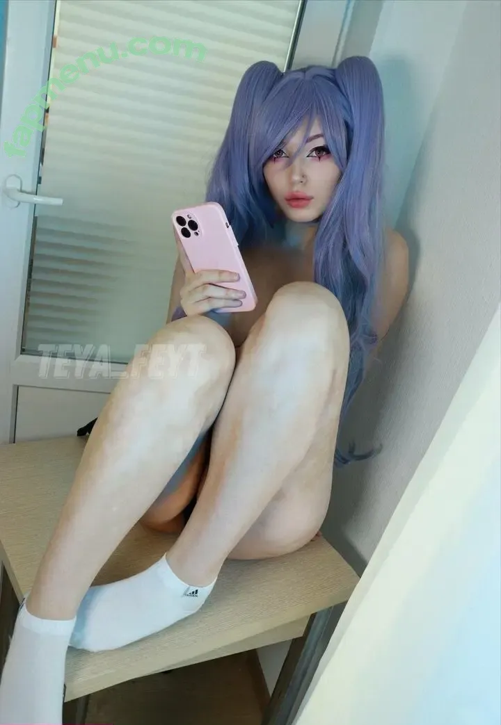 Teya_feyt nude photo #0060 (tbirdxx)