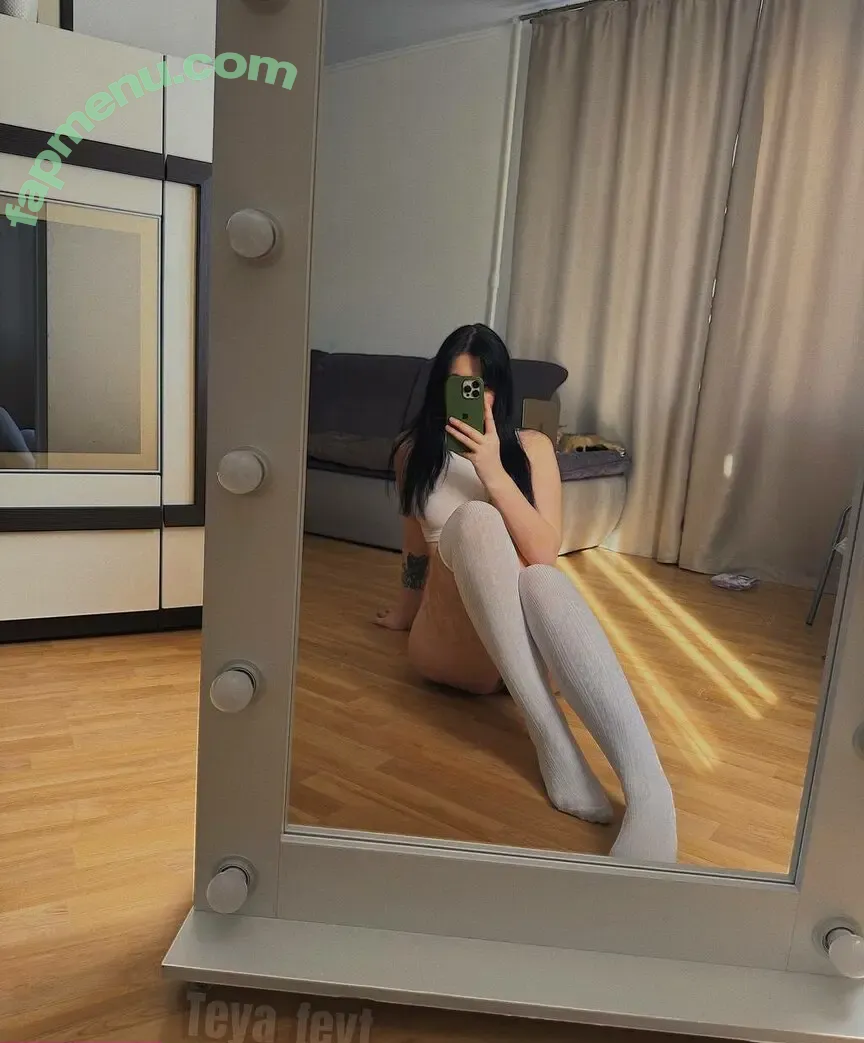 Teya_feyt nude photo #0265 (tbirdxx)