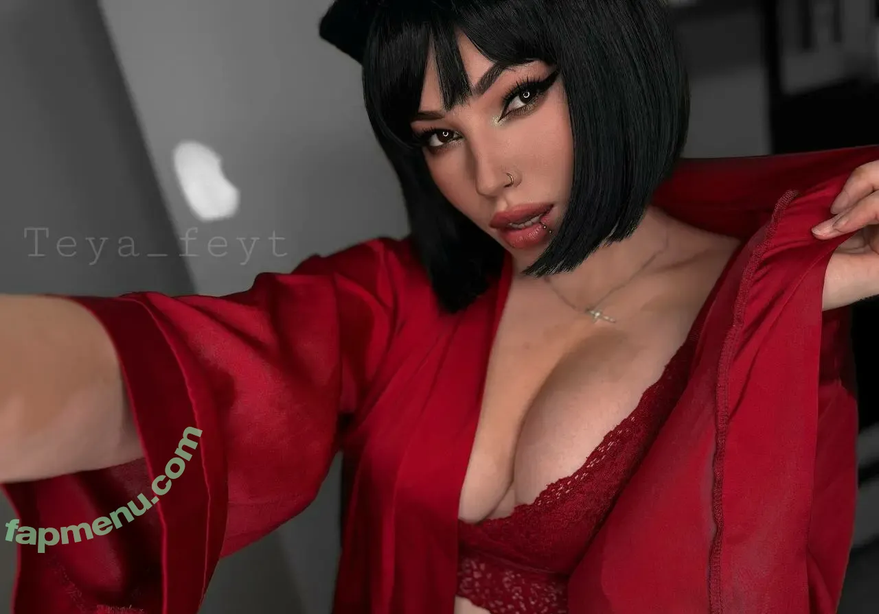 Teya_feyt nude photo #0276 (tbirdxx)