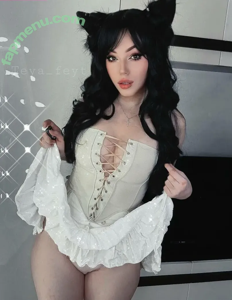 Teya_feyt nude photo #0278 (tbirdxx)