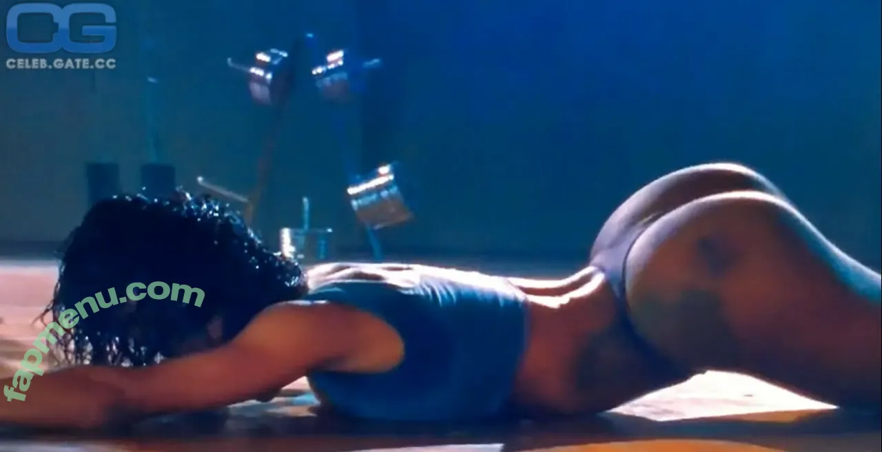 Teyana Taylor nude photo #0304 (TEYANATAYLOR)