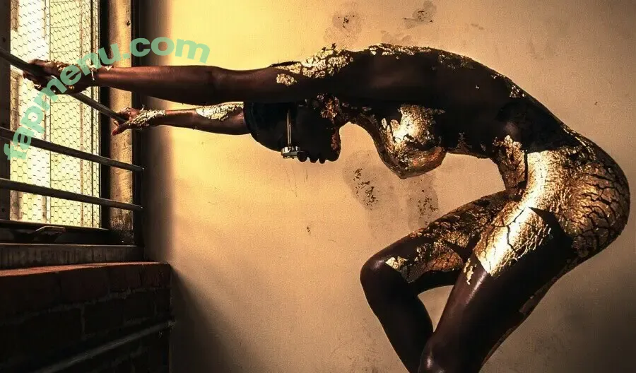 Teyana Taylor nude photo #0362 (TEYANATAYLOR)