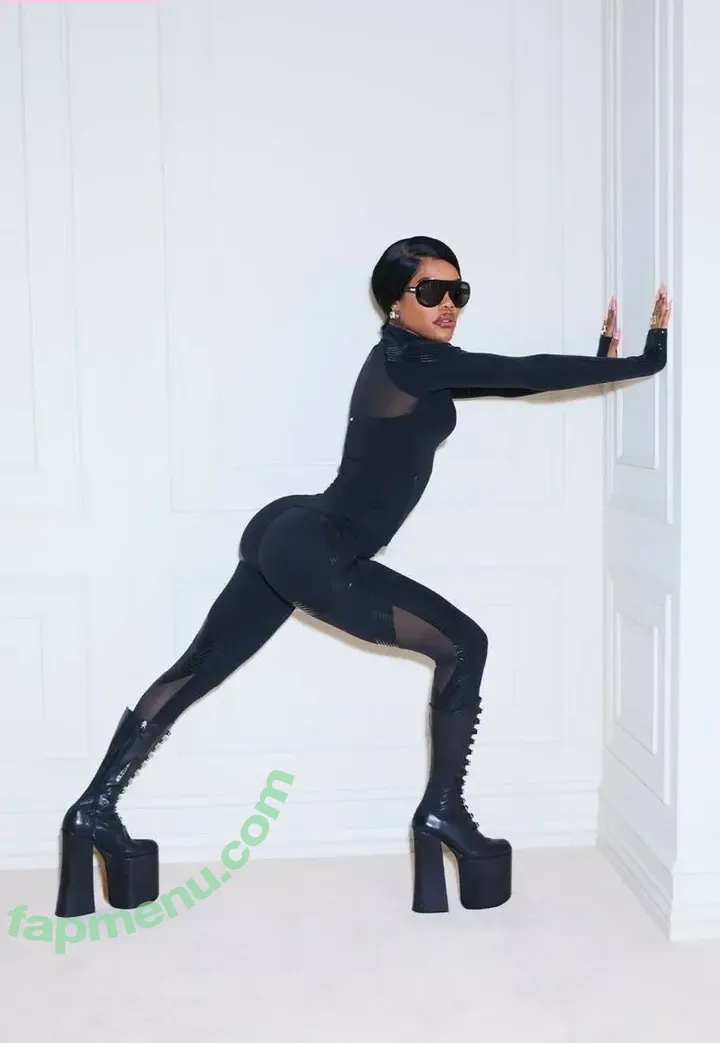 Teyana Taylor nude photo #0399 (TEYANATAYLOR)