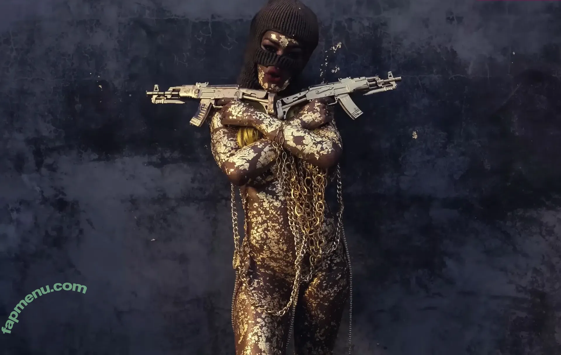 Teyana Taylor nude photo #0446 (TEYANATAYLOR)