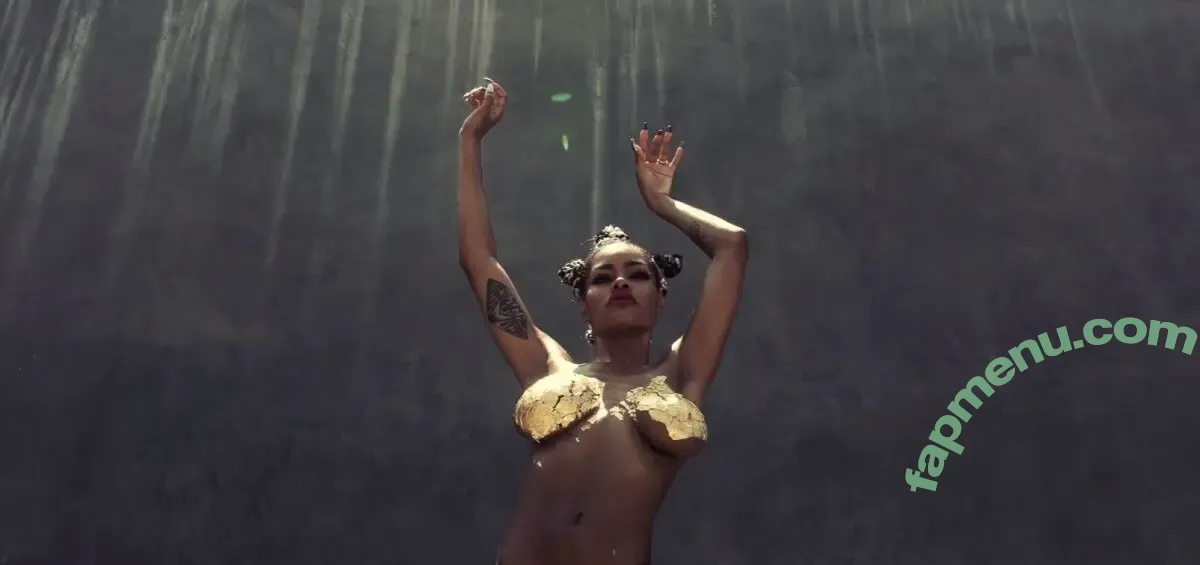 teyanataylor nude photo #0003 (teyanataylor)