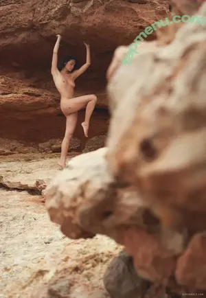 Tezz Tran / Tezz Tranova / bosatezz / tezztran nude photo #0092
