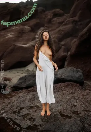 Tezz Tran / Tezz Tranova / bosatezz / tezztran nude photo #0128