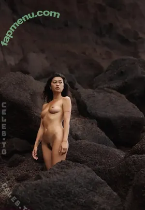 Tezz Tran / Tezz Tranova / bosatezz / tezztran nude photo #0134