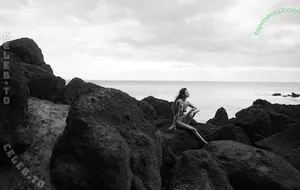 Tezz Tran / Tezz Tranova / bosatezz / tezztran nude photo #0135