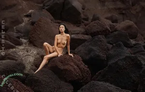 Tezz Tran / Tezz Tranova / bosatezz / tezztran nude photo #0136