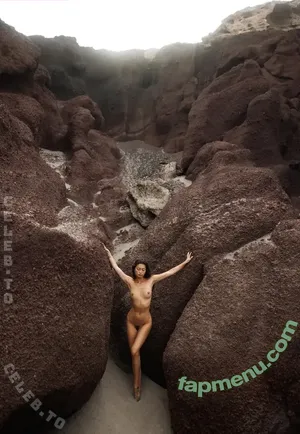 Tezz Tran / Tezz Tranova / bosatezz / tezztran nude photo #0138