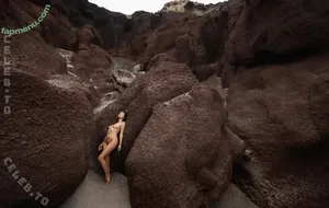 Tezz Tran / Tezz Tranova / bosatezz / tezztran nude photo #0141