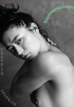 Tezz Tran / Tezztranphotography / bosatezz / tezztran nude photo #0142