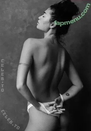 Tezz Tran / Tezztranphotography / bosatezz / tezztran nude photo #0144