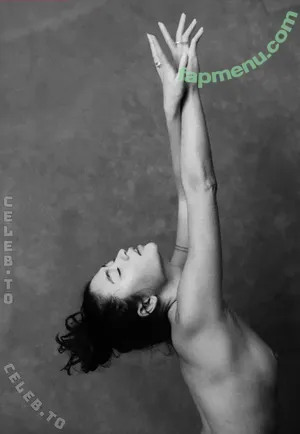 Tezz Tran / Tezztranphotography / bosatezz / tezztran nude photo #0154