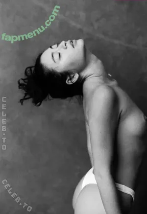 Tezz Tran / Tezztranphotography / bosatezz / tezztran nude photo #0155