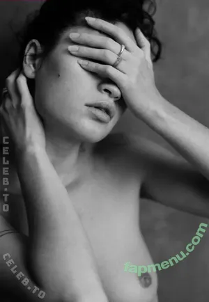 Tezz Tran / Tezz Tranova / bosatezz / tezztran nude photo #0159