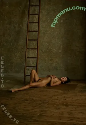 Tezz Tran / Tezz Tranova / bosatezz / tezztran nude photo #0170