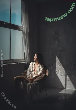 Tezz Tran / Tezztranphotography / bosatezz / tezztran nude photo #0198