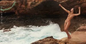 Tezz Tran / Tezztranphotography / bosatezz / tezztran nude photo #0220