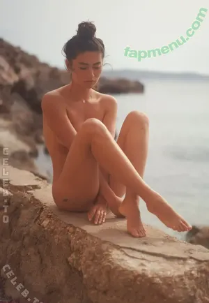 Tezz Tran / Tezztranphotography / bosatezz / tezztran nude photo #0228