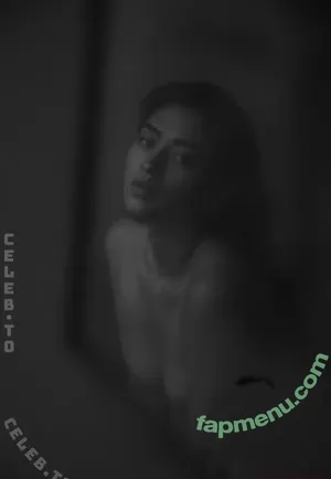 Tezz Tran / Tezztranphotography / bosatezz / tezztran nude photo #0238