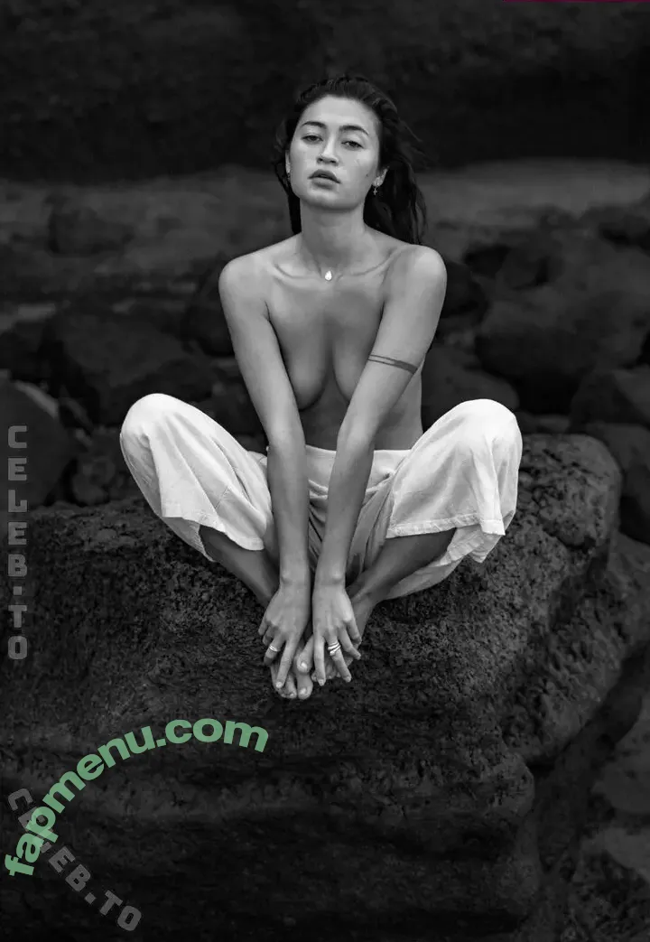 Tezz Tran nude photo #0130 (Tezz Tranova / bosatezz / tezztran)