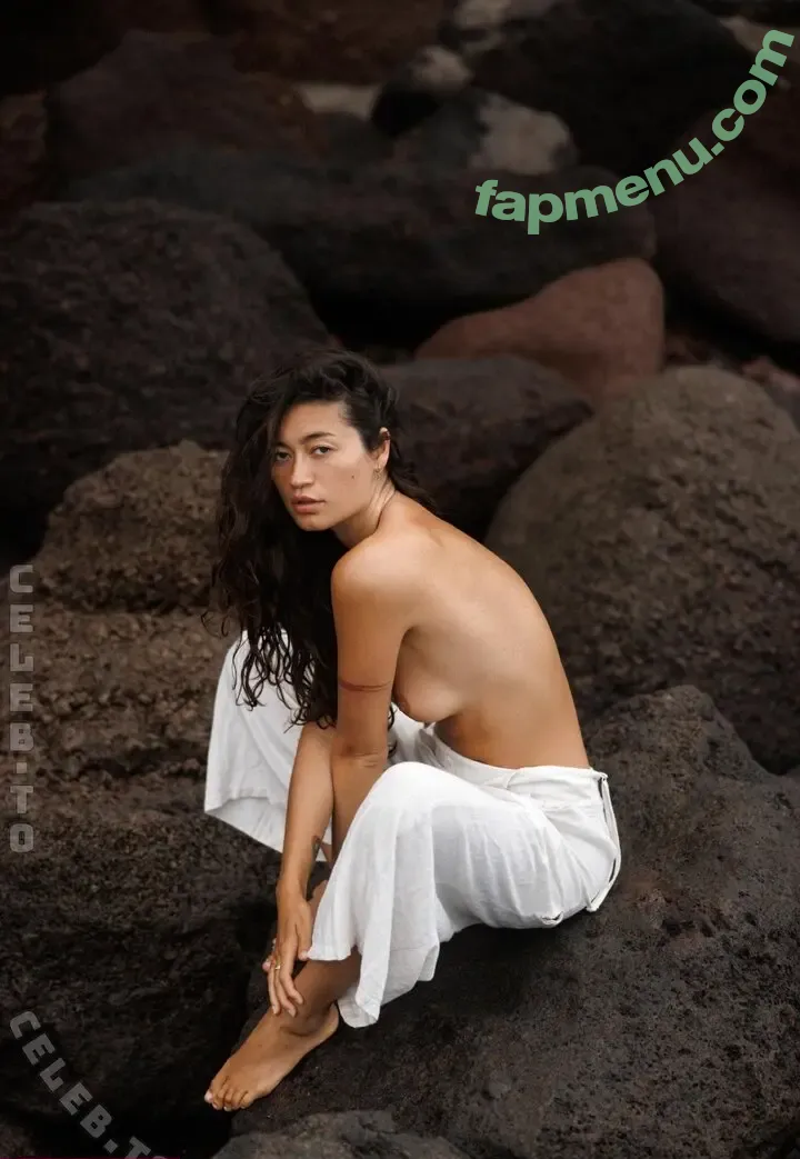 Tezz Tran nude photo #0131 (Tezz Tranova / bosatezz / tezztran)