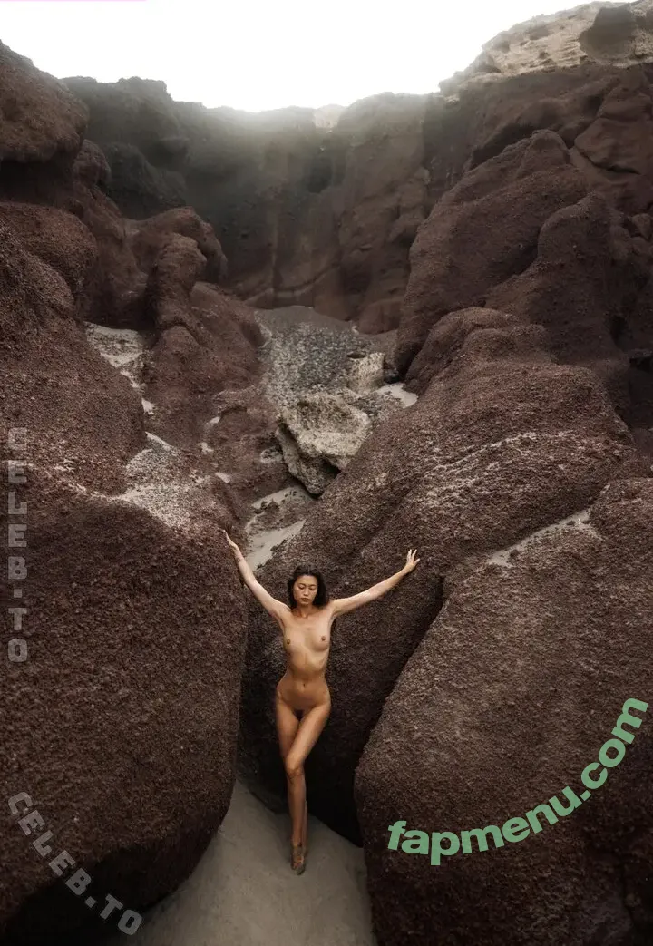 Tezz Tran nude photo #0138 (Tezz Tranova / bosatezz / tezztran)