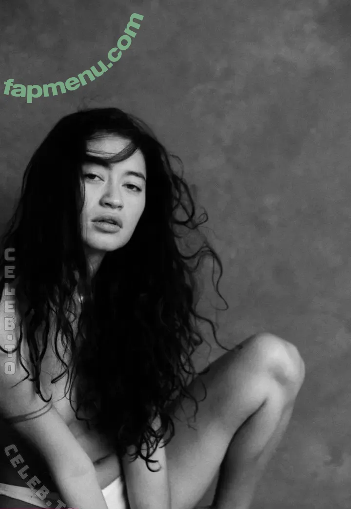 Tezz Tran nude photo #0147 (Tezztranphotography / bosatezz / tezztran)