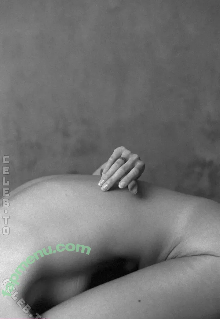 Tezz Tran nude photo #0149 (Tezztranphotography / bosatezz / tezztran)