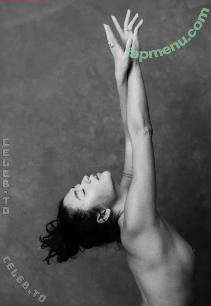 Tezz Tran nude photo #0154 (Tezztranphotography / bosatezz / tezztran)