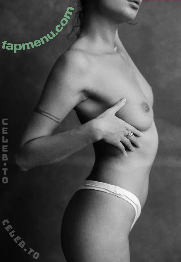 Tezz Tran nude photo #0157 (Tezztranphotography / bosatezz / tezztran)