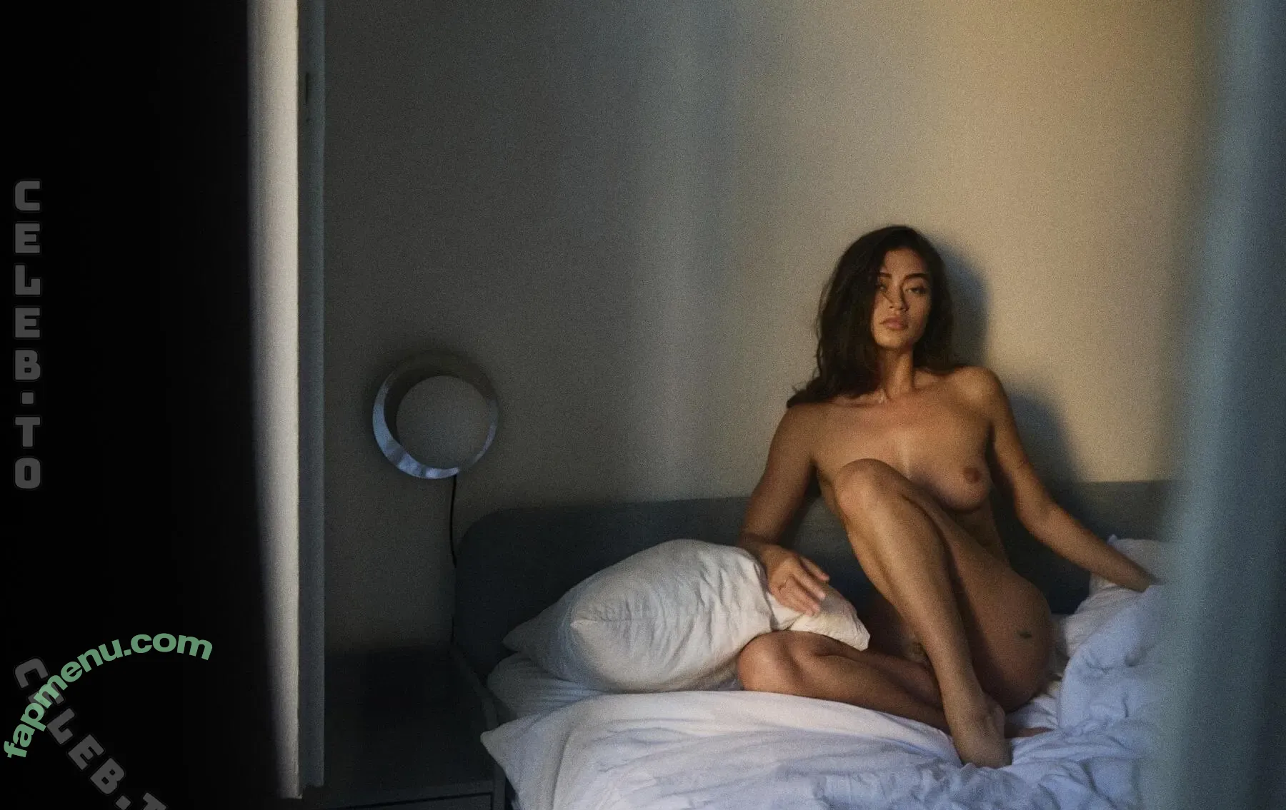 Tezz Tran nude photo #0179 (Tezztranphotography / bosatezz / tezztran)