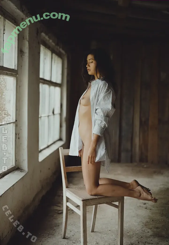 Tezz Tran nude photo #0185 (Tezztranphotography / bosatezz / tezztran)