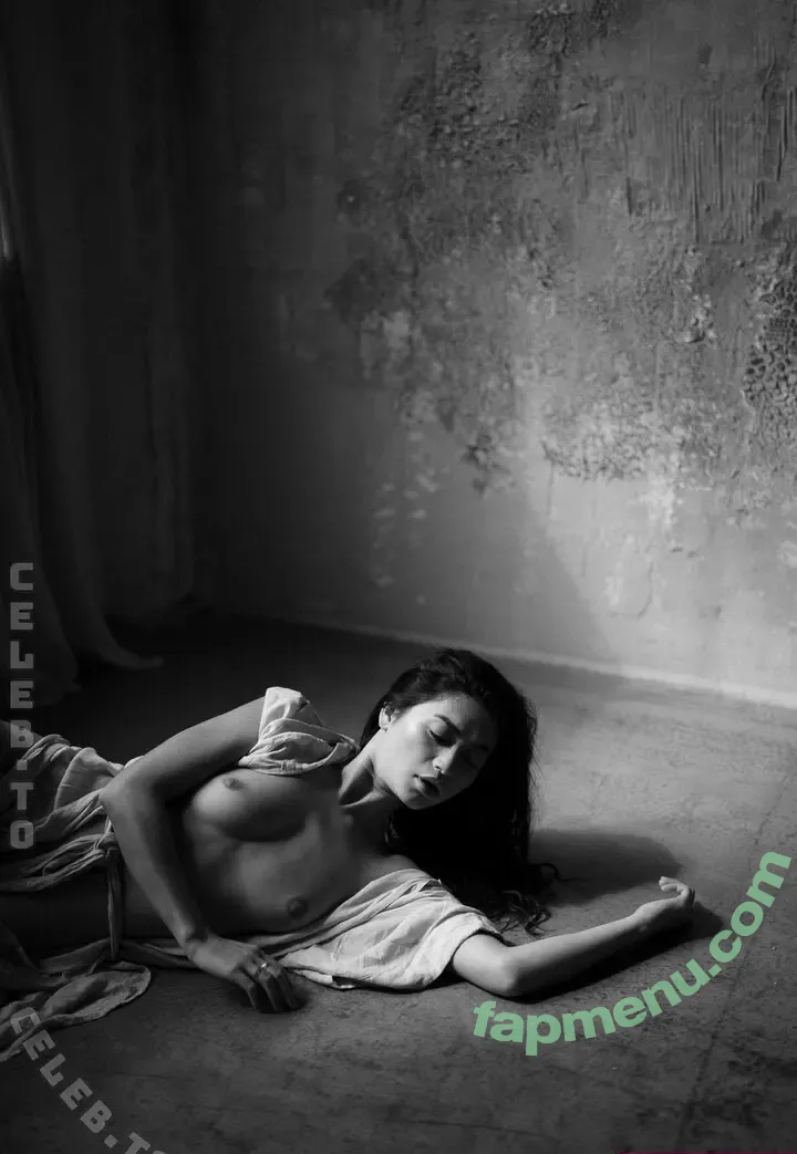 Tezz Tran nude photo #0197 (Tezztranphotography / bosatezz / tezztran)