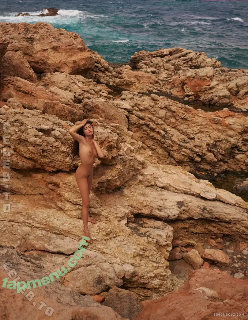 Tezz Tran nude photo #0219 (Tezztranphotography / bosatezz / tezztran)