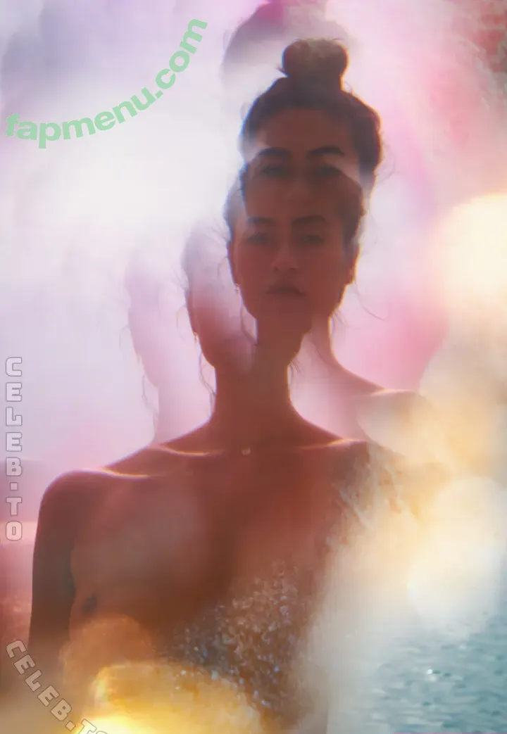 Tezz Tran nude photo #0234 (Tezztranphotography / bosatezz / tezztran)