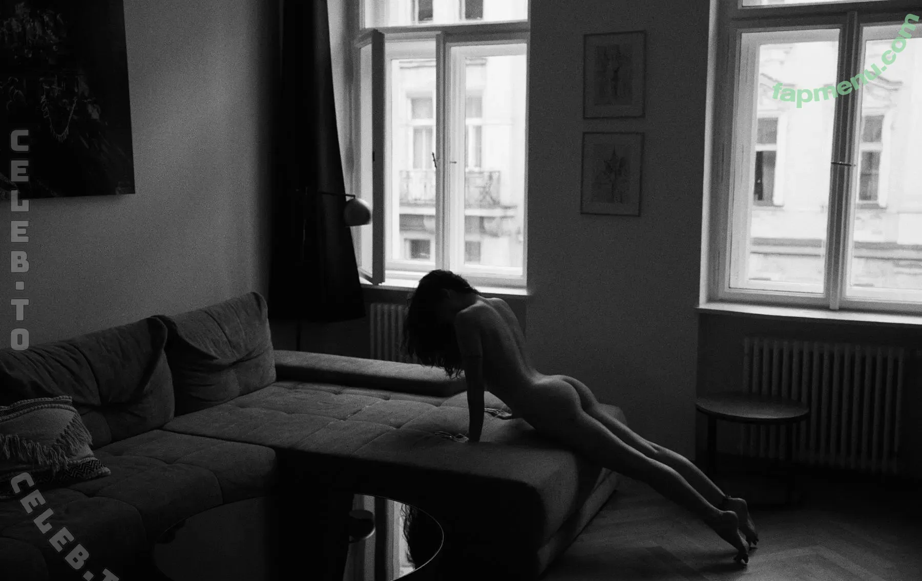 Tezz Tran nude photo #0237 (Tezztranphotography / bosatezz / tezztran)