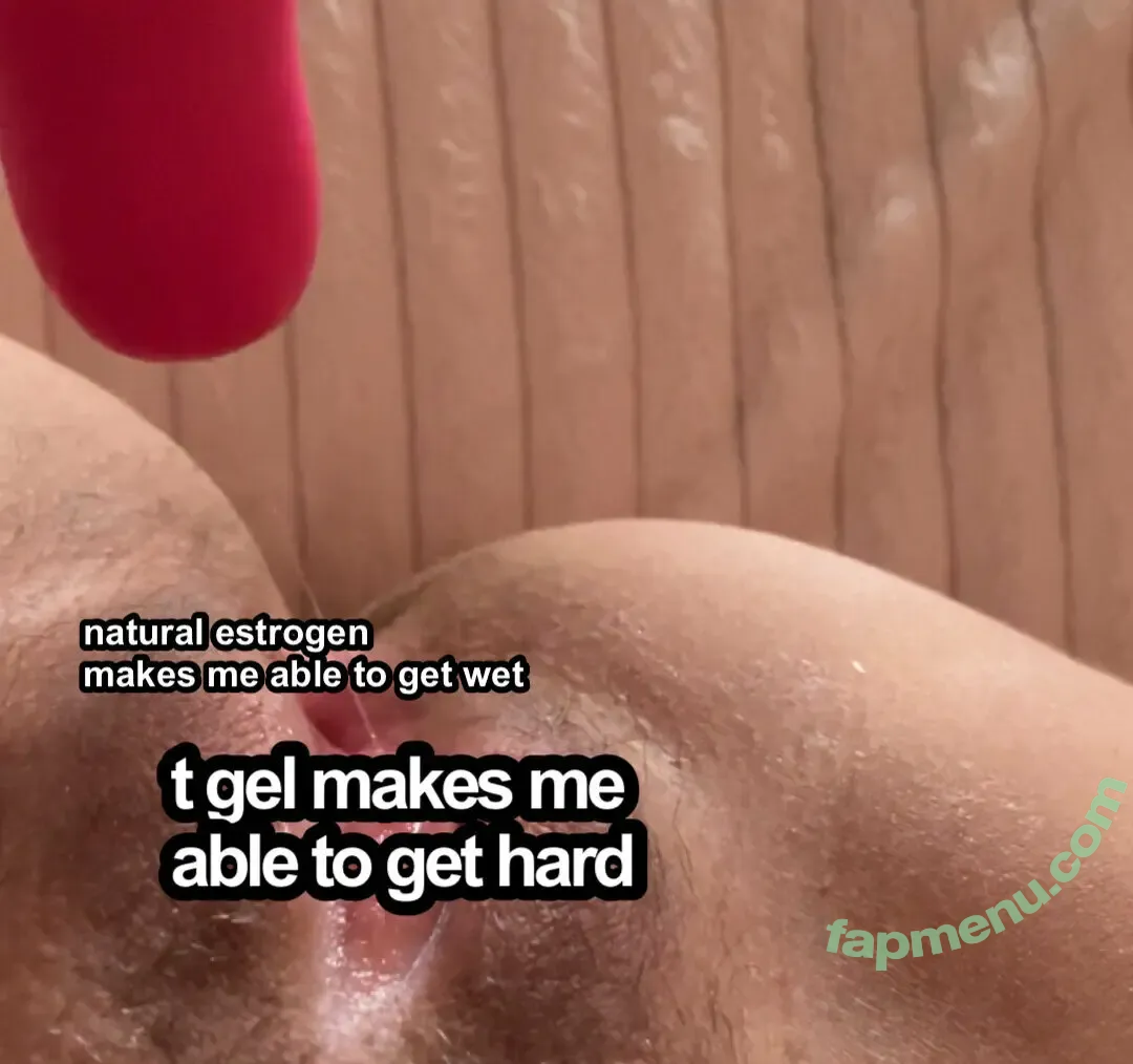 tgelprincess nude photo #0015 (tgelprincess)