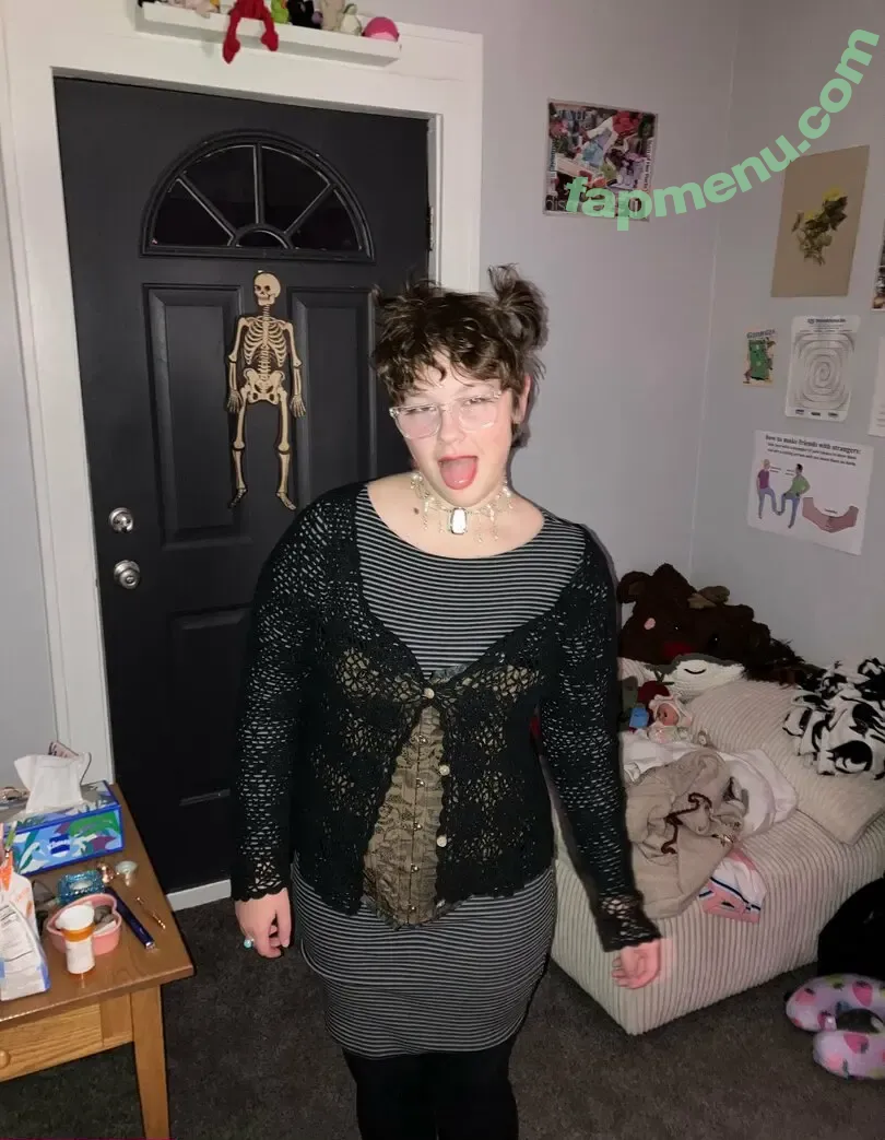 tgelprincess nude photo #0017 (tgelprincess)