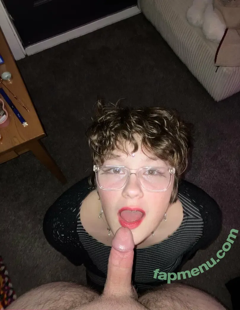 tgelprincess nude photo #0020 (tgelprincess)