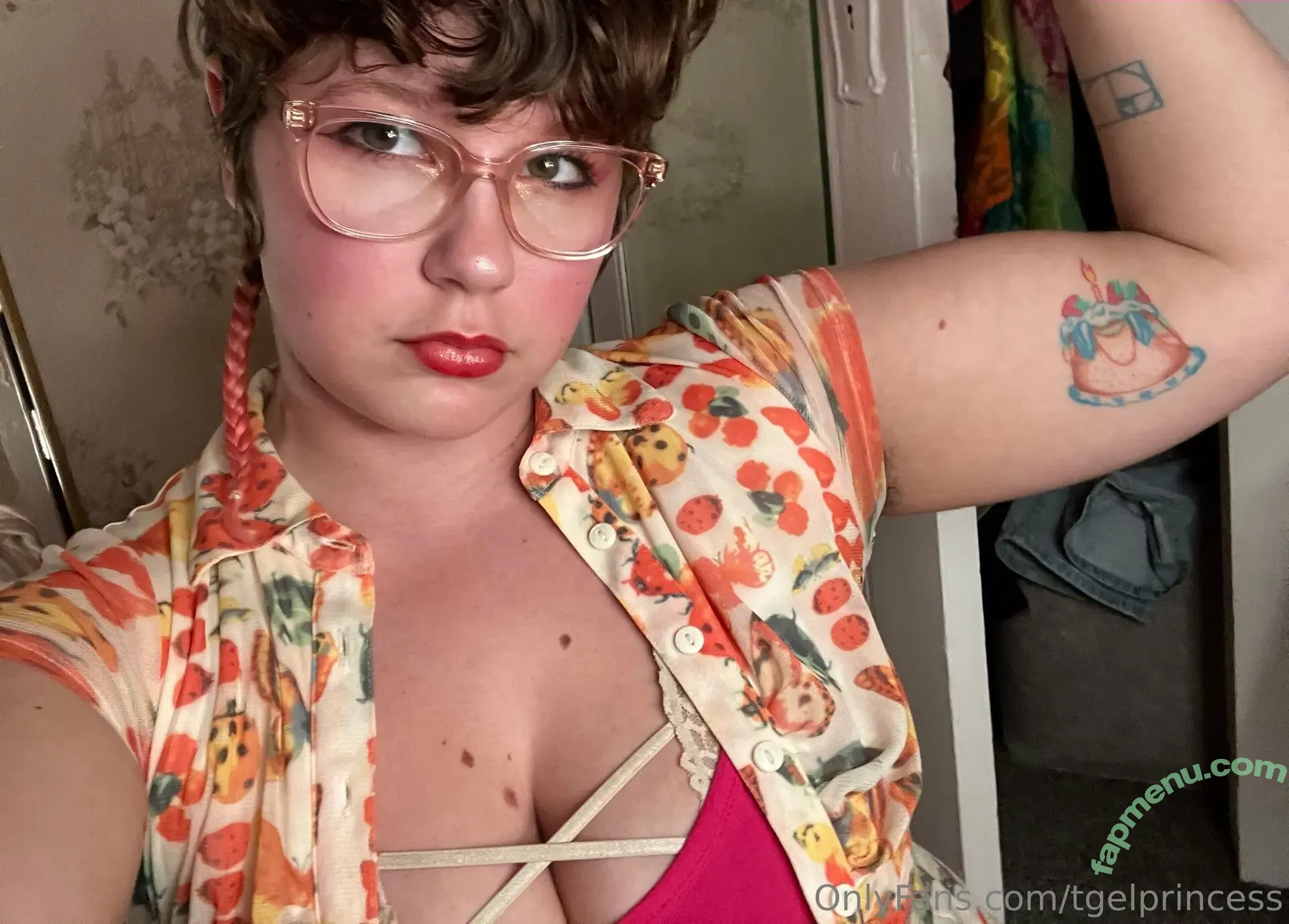 tgelprincess nude photo #0030 (tgelprincess)