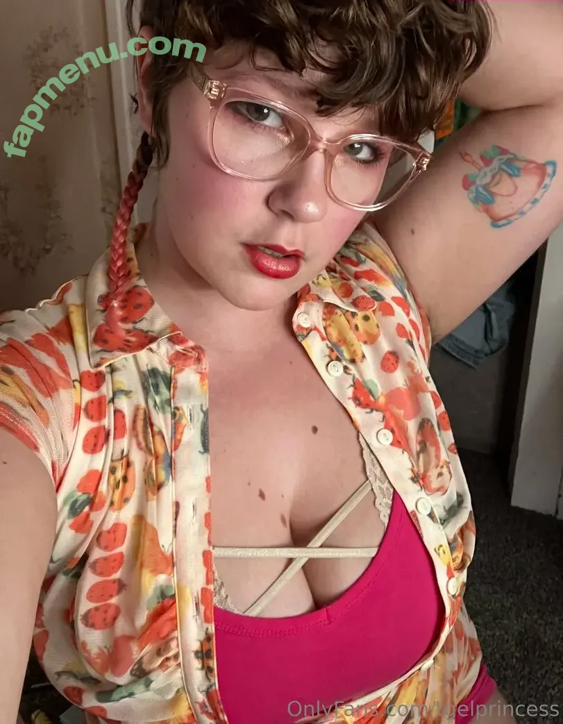 tgelprincess nude photo #0031 (tgelprincess)