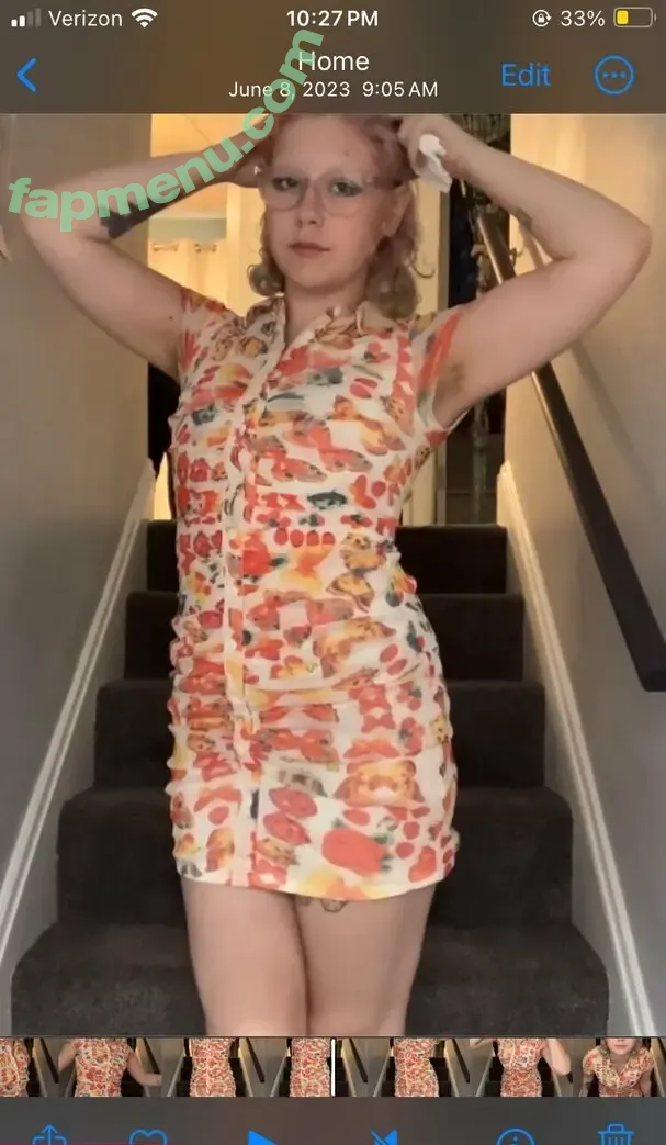 tgelprincess nude photo #0032 (tgelprincess)